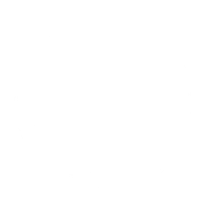 House of awakening — wellness-studio i København — 3