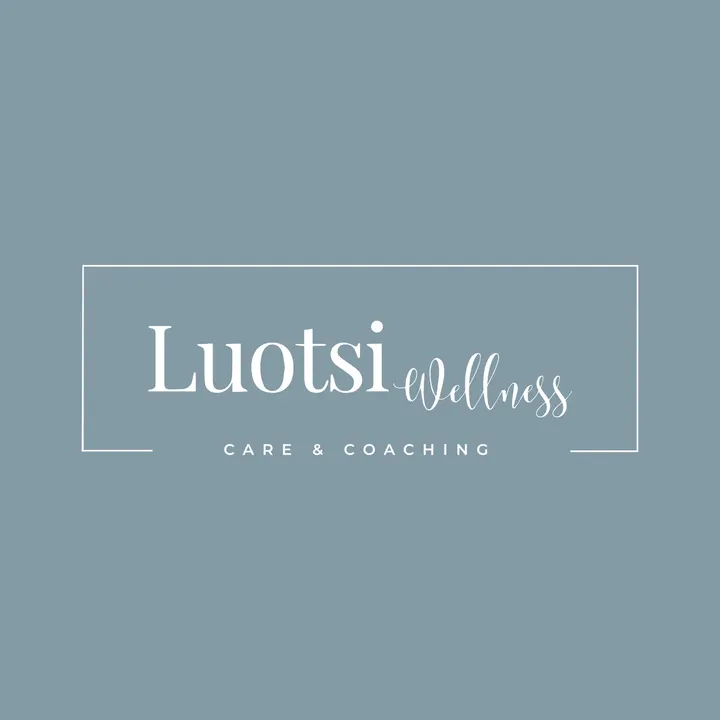Luotsi Wellness Parturi-Kampaamo Mergus Serrator — pt studio – Espoo, Helsinki — 2