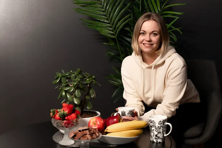 LuotsiWellness — Wellness – Kalajärvi, Espoo