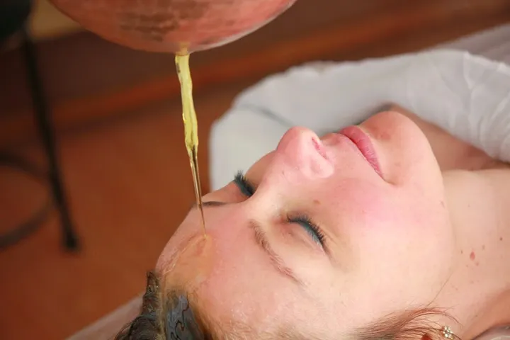 Himalaya Yoga & Ayurveda Zentrum — Yoga in Babelsberg Nord, Potsdam