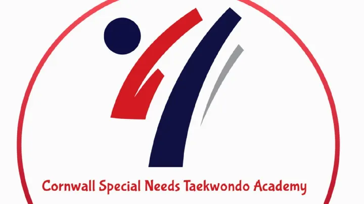 Cornwall Special needs taekwondo — martial arts-studio in Redruth — 4