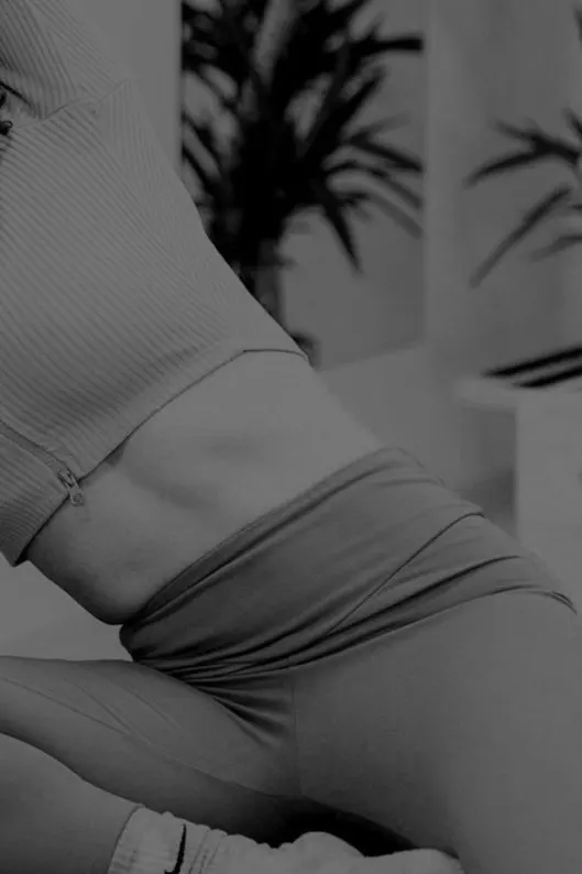 Studio 44 Reformer Pilates — reformer pilates-studio in Chichester — 2