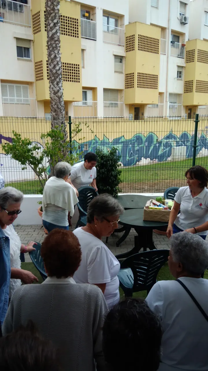 Fit+8 Estúdio — Ginásio em Olhão