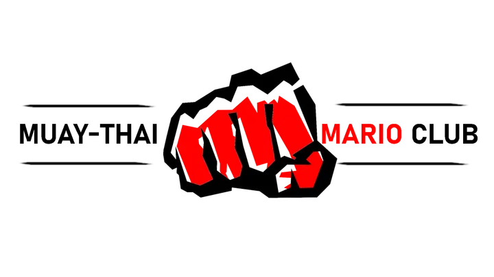Muay-Thaï Mario Club — muay-thaï-studio à Prés d'Arènes, Montpellier — 2