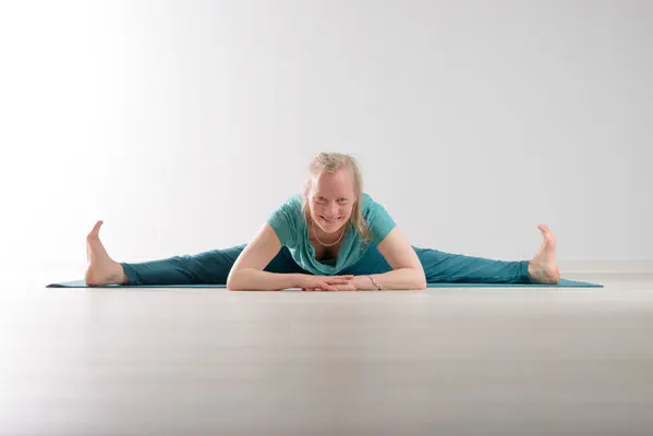 Kundalini Yoga Zentrum Bliss — yoga-studio in Linden-Nord, Hannover — 2