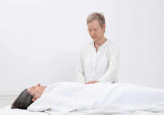 Kundalini Yoga Zentrum Bliss — yoga-studio in Linden-Nord, Hannover — 3