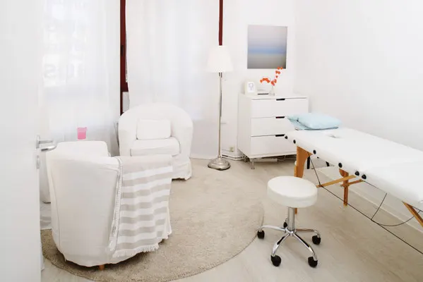 Kundalini Yoga Zentrum Bliss — yoga-studio in Hannover — 3