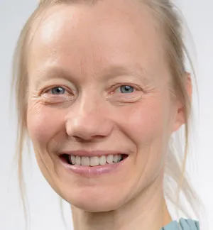 Kundalini Yoga Zentrum Bliss — yoga-studio in Hannover — 4