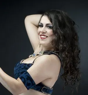 Ana Danst / Kpop Eindhoven — Dans in Woensel-Noord, Eindhoven