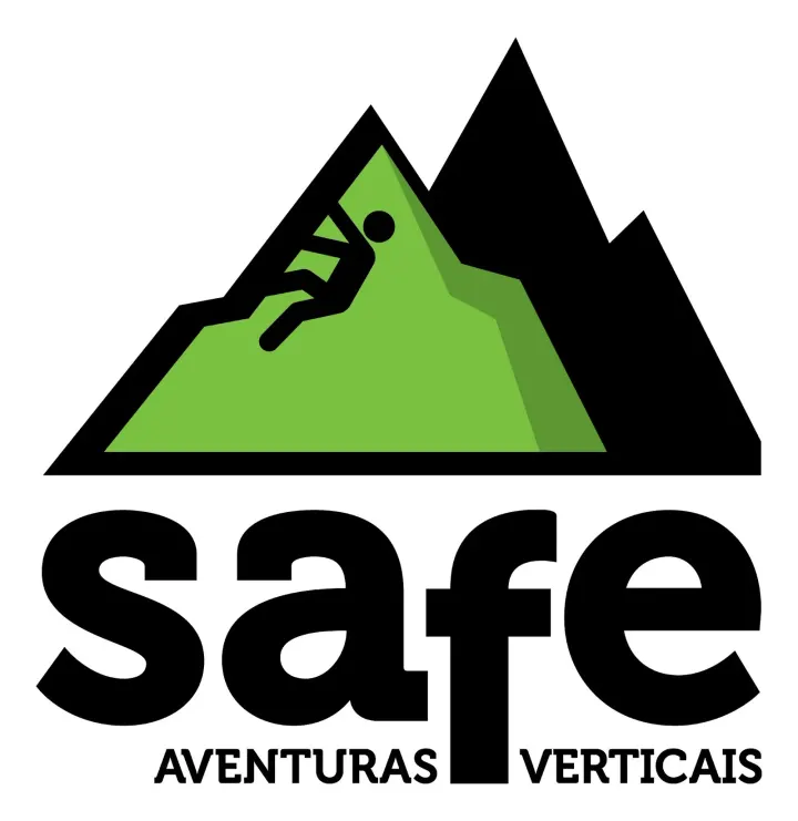 SAFE - Aventuras Verticais — escalada-studio em Lisboa — 3