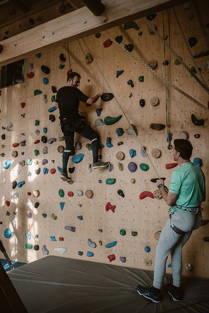 InsideOut — personal training-studio in Arkel — 3
