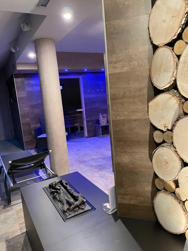In Motion Fitness — fitnessstudio in Beucha — 4