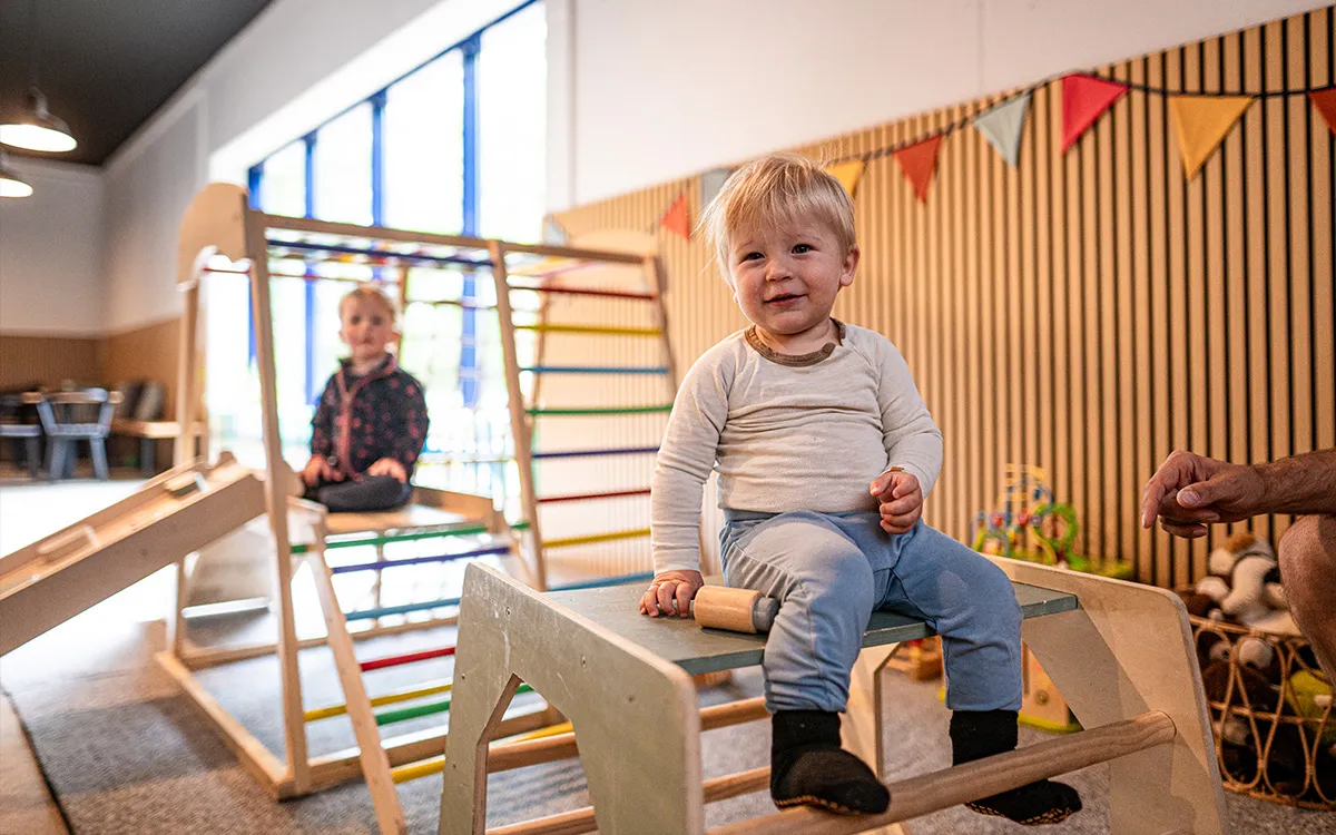Stuntwerk Trostberg — bouldering-studio i München — 3