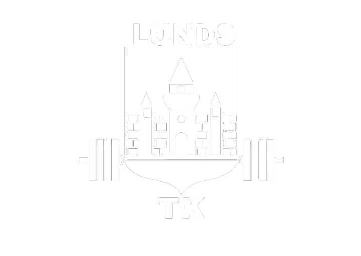 Lunds Tyngdlyftningsklubb — styrketräning-studio i Lund — 3