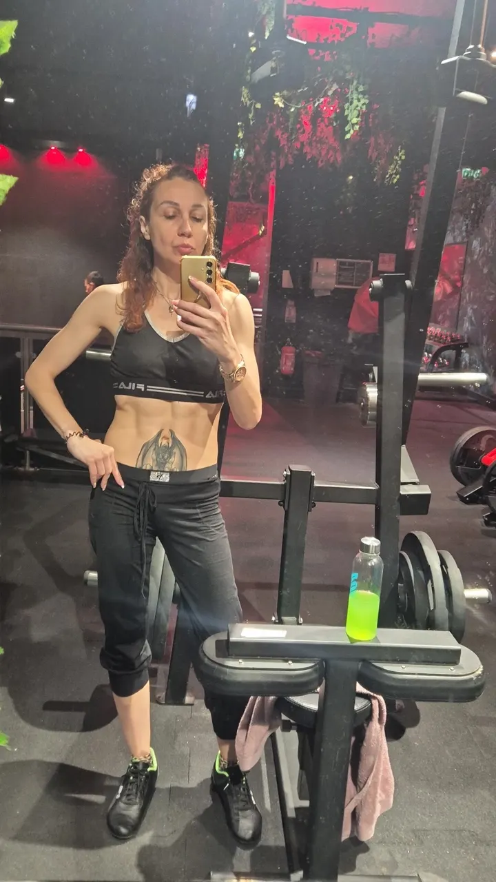 Le coaching de Valentin — coaching personnel-studio à Jolimont / Soupetard / Roseraie / Gloire / Gramont / Amouroux, Toulouse — 3