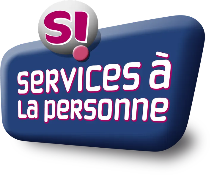 Le coaching de Valentin — coaching personnel-studio à Toulouse — 3