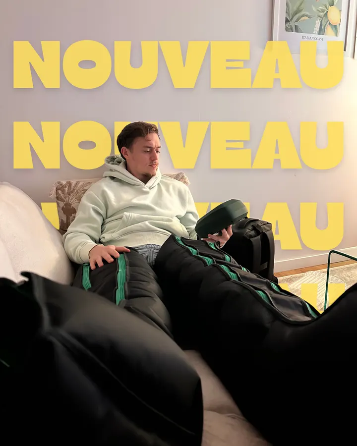 Le coaching de Valentin — coaching personnel-studio à Toulouse — 5