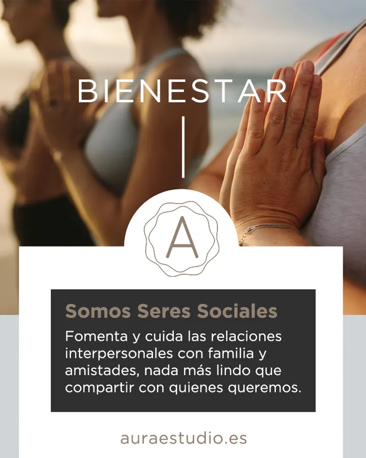 Aura Yoga Estudio — yoga-studio en Sevilla — 4