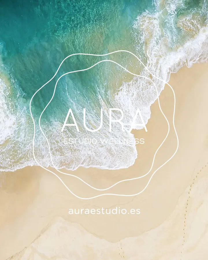 Aura Yoga Estudio — yoga-studio en Sevilla — 5