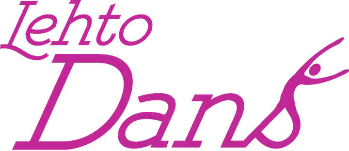 Lehto Dans — dans-studio i Tårnby, København — 3