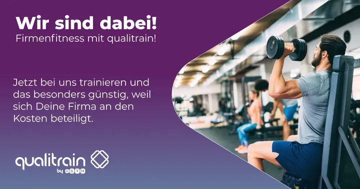 Fitness und Gesundheitszentrum Top in Form Ellwangen — fitnessstudio in Ellwangen (Jagst) — 5