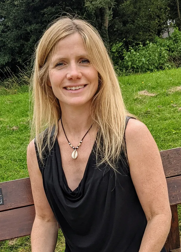 The Yoga Vine Cassel Memorial Hall — yoga-studio in Luton — 2