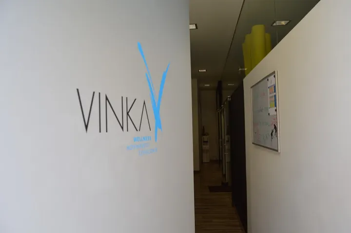Kenn Zenn Pilates — Pilates en Lovaina, Vitoria-Gasteiz