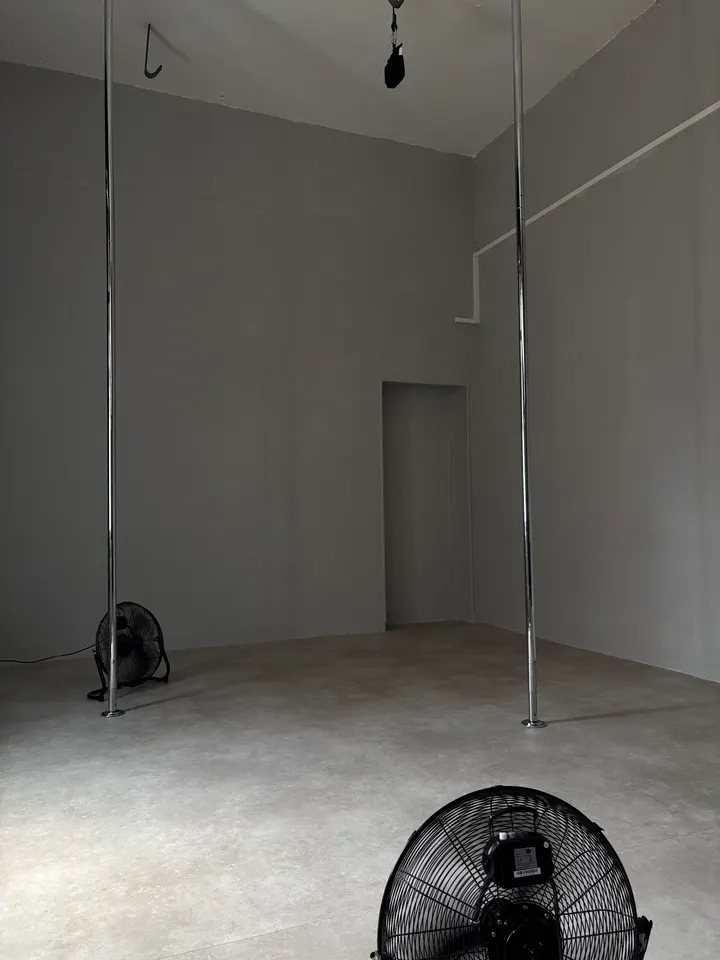 AERIA — danse-studio à Lille-Centre, Lille — 2