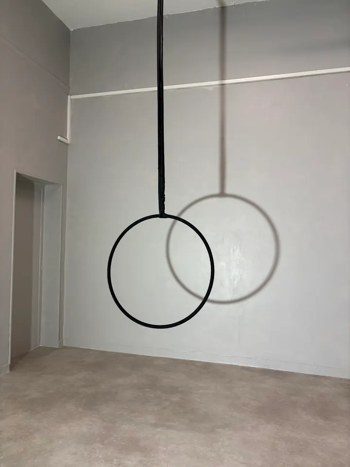 AERIA — Danse à Lille-Centre, Lille