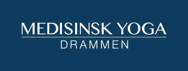 Medisinsk Yoga Drammen Marianne Feydt — yoga-studio i Strømsø, Drammen — 2