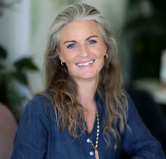 Medisinsk Yoga Drammen Marianne Feydt — yoga-studio i Strømsø, Drammen — 3
