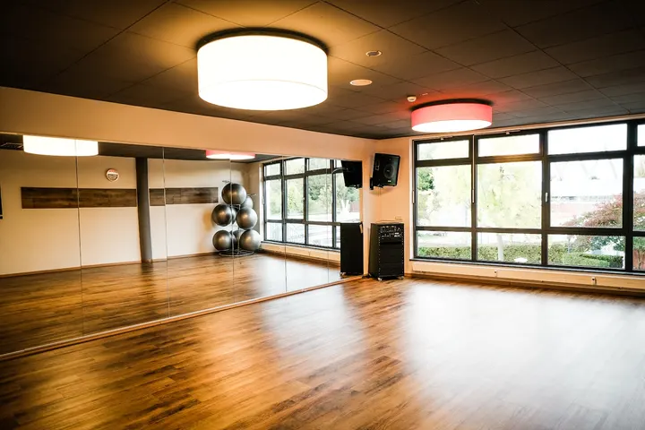 VitaPuls Ulm — fitnessstudio in Weststadt, Neu-Ulm — 3