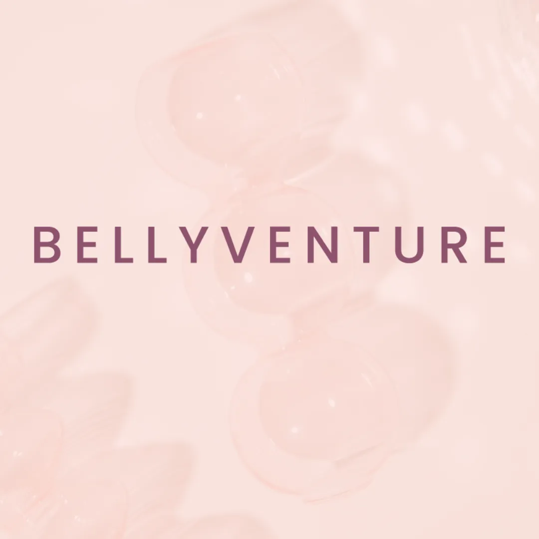 BellyVenture — fitnessstudio in Mitte, Berlin — 2