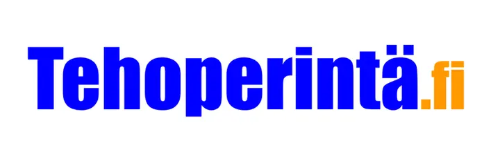 Nyrkkeilyseura Oiva Boxing ry — kamppailulajit-studio – Pajala, Järvenpää — 2