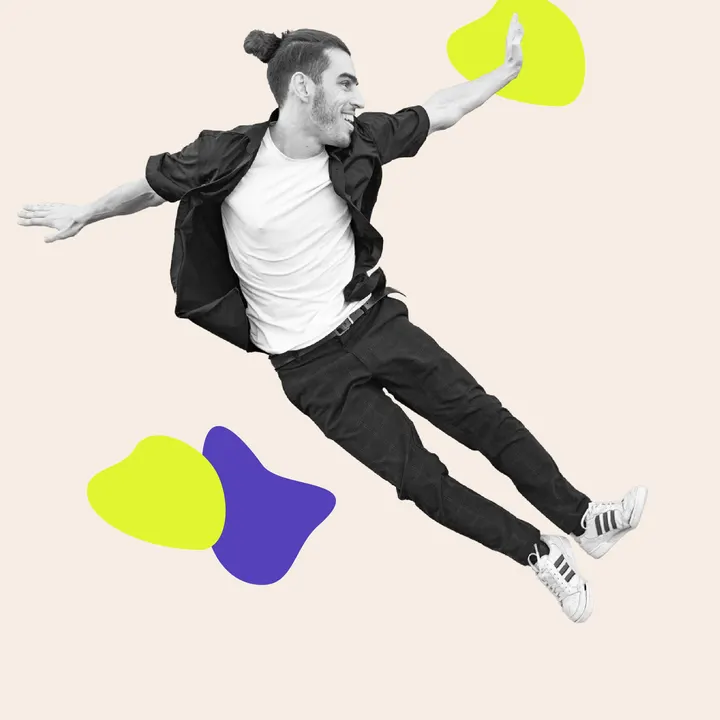 Little Big Apple — dança-studio em Picheleira, Lisboa — 3
