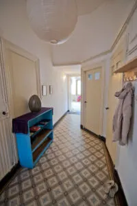 De Blikopener Yoga opleidingen 🧘 — yoga-studio in Oud-Noord, Tilburg — 2