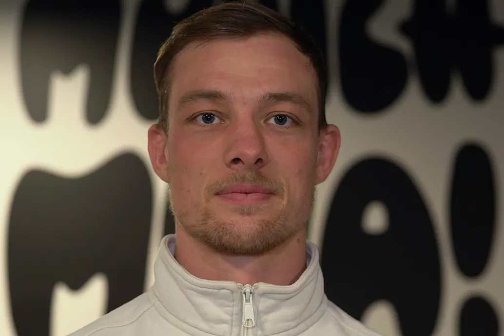 Munich MMA — kampsport-studio i München — 2