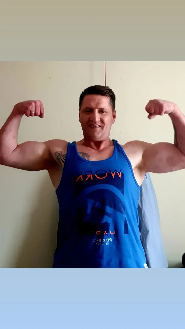 Jacobites Health and Fitness programmes — Fitness Studio in Househill, Nairn