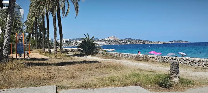Gymlab — estudio de fitness-studio en Ibiza — 3