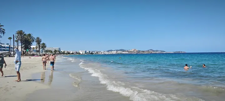 Gymlab — estudio de fitness-studio en Ibiza — 4