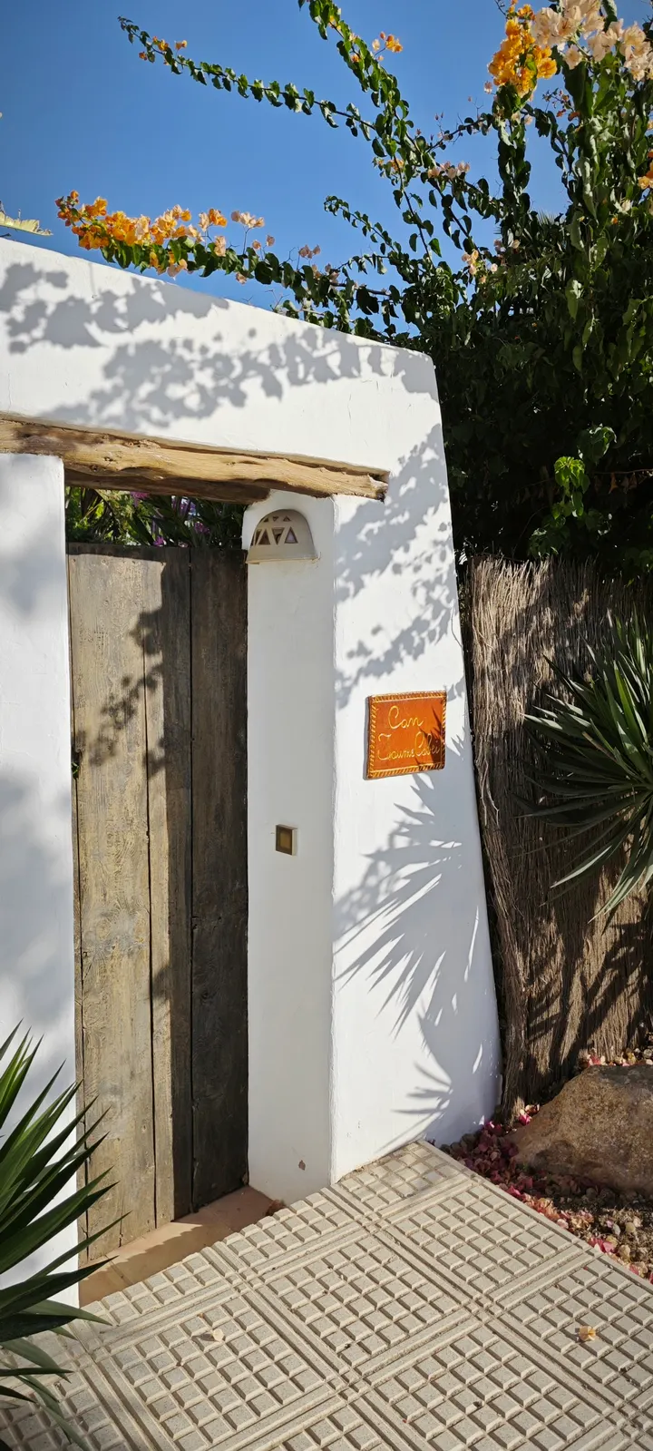Gymlab — estudio de fitness-studio en Ibiza — 5