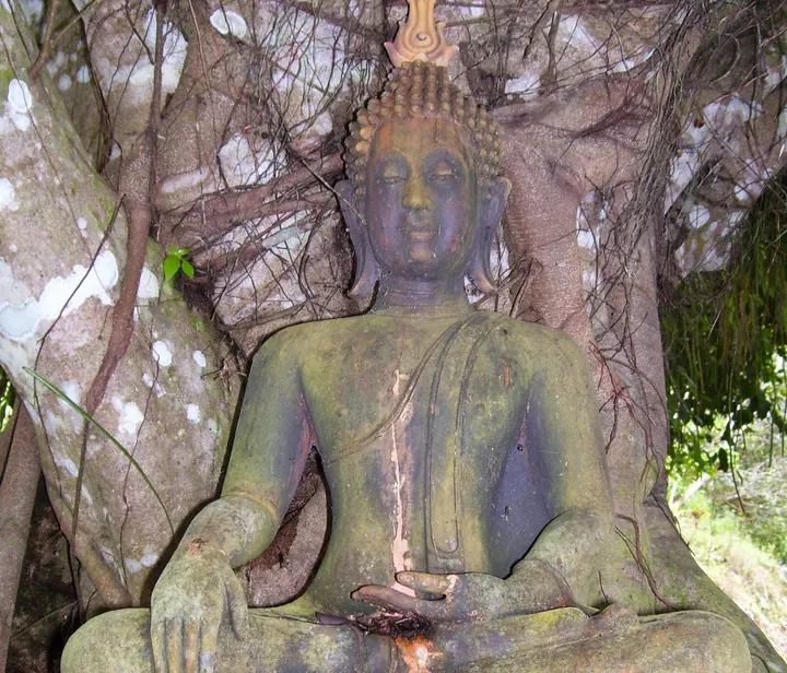 Yoga im Loft Recklinghausen by Far Senses — Yoga in Suderwich, Recklinghausen