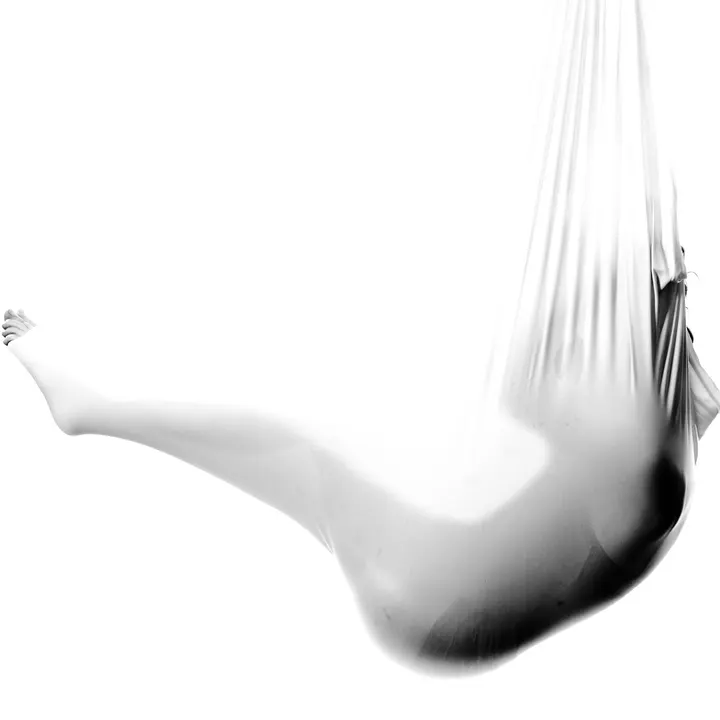 FLY YOGA — yoga-studio à Paris 9e Arrondissement, Paris — 3