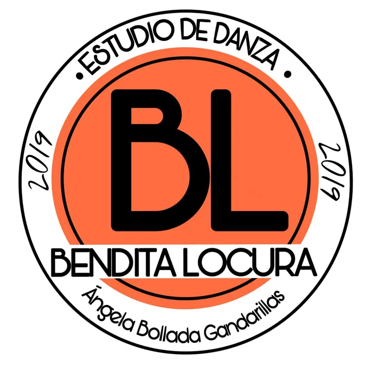 Bendita Locura Academia de baile — baile-studio en Santander — 3