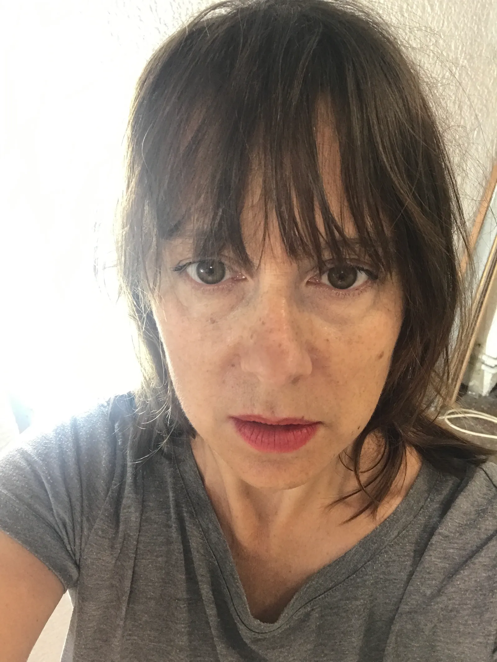 MAHA MA YOGA — yoga-studio i Sant Martí, Barcelona — bild 3