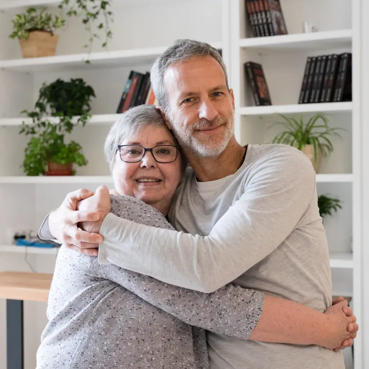 MAHA MA YOGA — Yoga en Sant Martí, Barcelona