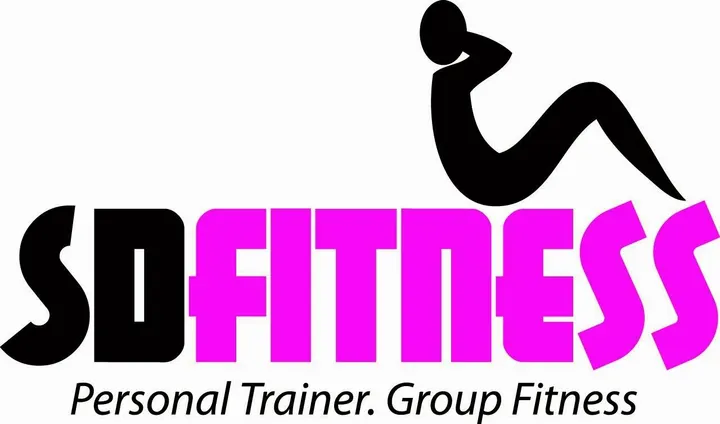 SD Fitness — Fitness Studio in Buckley
