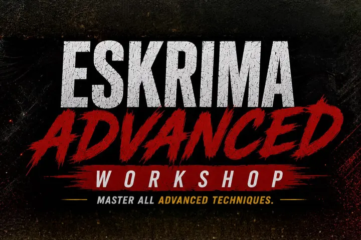 Hybrid FMA — kickboxing-studio in London Borough of Hammersmith and Fulham, London — 2