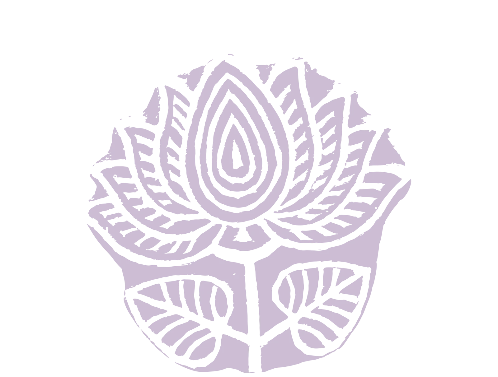 Yoga Shala — yoga-studio in Raeren — 2