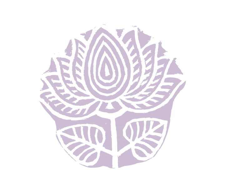 Yoga Shala — yoga-studio in Raeren — 2